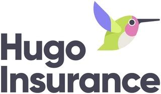 May 25, 2023 · The company has strong, early reviews online from drivers across the country. Trustpilot has 6,200+ reviews for Hugo Insurance with an average rating of 4.8 stars out of 5, making it one of the best-rated insurers on the platform. The vast majority (91%) of customers have given the company a 5-star rating. 